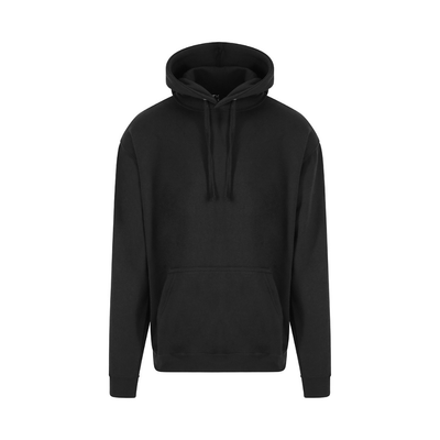 Pro RTX Pro Hoodie