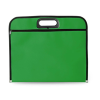 600D Join Document bag