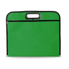 Branded 600D Join Document bag