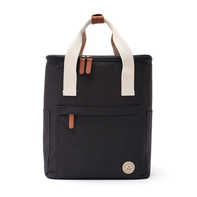Branded VINGA Sortino Trail cooler backpack