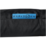 Branded Trav 21.5" foldable auto open/close umbrella