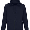 SOL'S Unisex Calipso Eco-Friendly Full Zip Hoodie