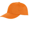Result Houston Cap