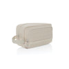 Branded Armond AWARE™ RPET toiletry bag
