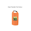 Oxford Cloth Dry Bag