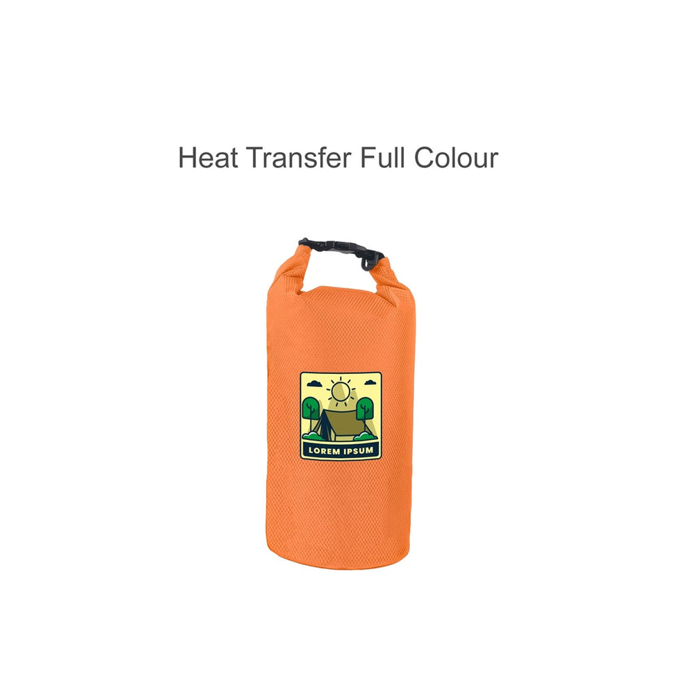Oxford Cloth Dry Bag