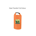 Oxford Cloth Dry Bag