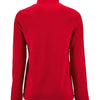 SOL'S Ladies Norman Fleece Jacket