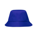 Promotional Bucket Hat