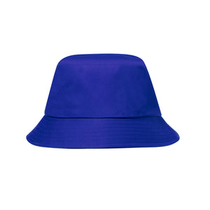 Promotional Bucket Hat