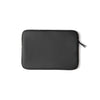 Branded VINGA Baltimore laptop case 12-15"