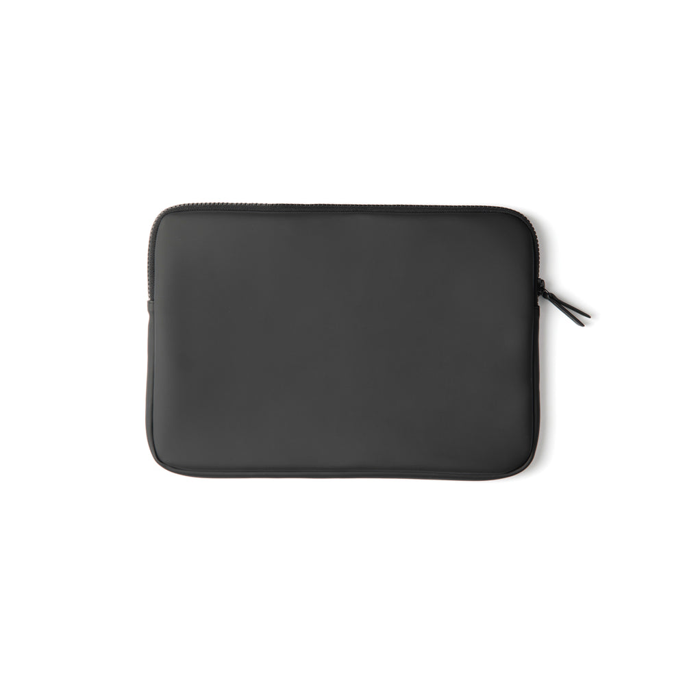 Branded VINGA Baltimore laptop case 12-15"