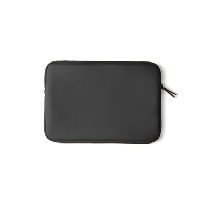 Branded VINGA Baltimore laptop case 12-15"