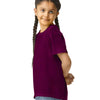 Gildan Kids SoftStyle® Youth T-Shirt