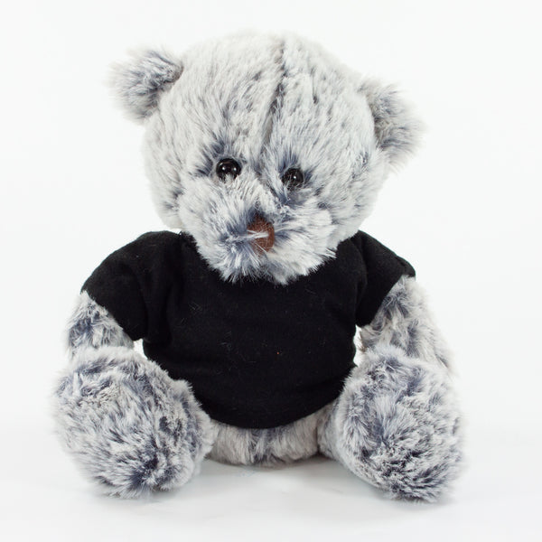 Coloured T-Shirt Bear II