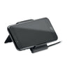 Branded Wireless charger 15W