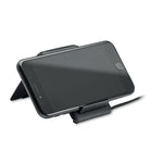 Branded Wireless charger 15W