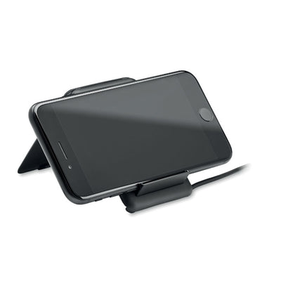 Branded Wireless charger 15W
