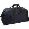 Branded Wharrels Sports/travel bag