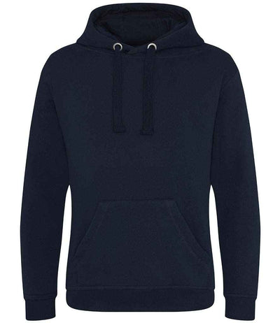 AWDis Graduate Heavyweight Hoodie