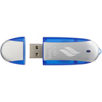 32GB USB stick Oval