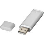 8GB USB Flat