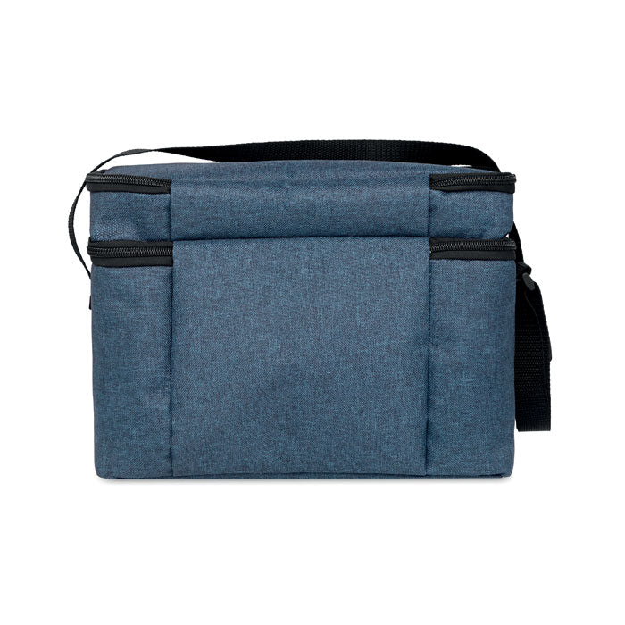 Branded RPET cooler bag