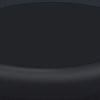 Chili Concept - Doha  5W LED Logo Wireless Charger