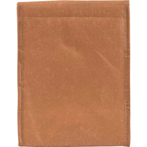 Charminster Non-woven cooler bag