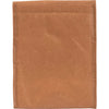 Branded Charminster Non-woven cooler bag