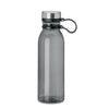 Branded RPET bottle 780ml