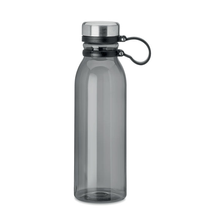 Branded RPET bottle 780ml