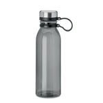 Branded RPET bottle 780ml