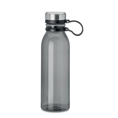 Branded RPET bottle 780ml