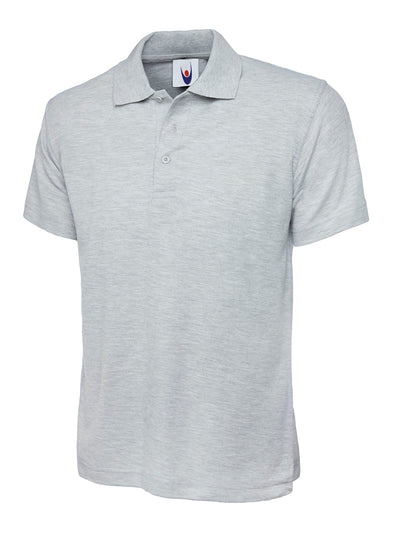 Uneek Active Poloshirt