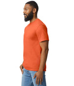 Gildan SoftStyle® Midweight T-Shirt Orange