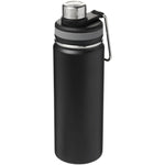 Gessi 590 ml copper vacuum insulated sport bottle