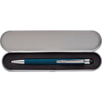 Branded Cadover Aluminium ballpen