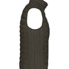 Kariban Ladies Lightweight Padded Bodywarmer