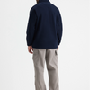Uneek Premium Full Zip Micro Fleece Jacket