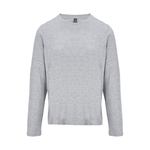SOL'S Ladies Monarch Long Sleeve T-Shirt