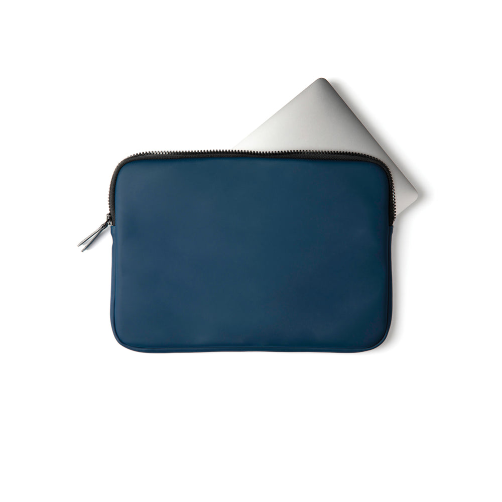 Branded VINGA Baltimore laptop case 12-15"
