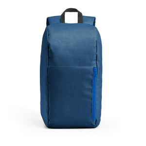 LOGAN. 10L 600D Backpack