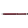 Severnmead Elegant ballpen