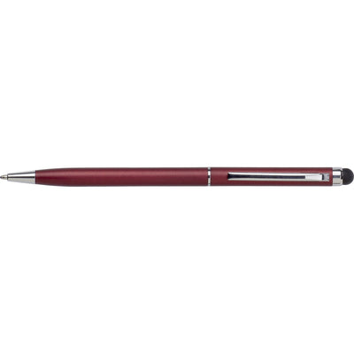Severnmead Elegant ballpen