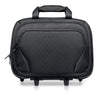 Branded Business trolley
