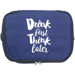 Zembla RPET Cooler Bag