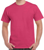 Gildan Heavy Cotton™ T-Shirt