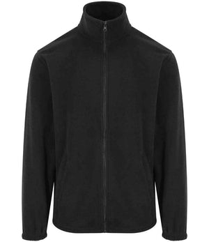 Pro RTX Pro Fleece Jacket