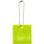 RFX™ H-16 square reflective PVC hanger